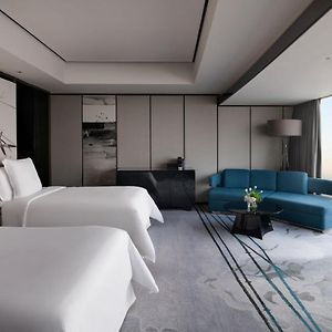 Superior Twin Room City View